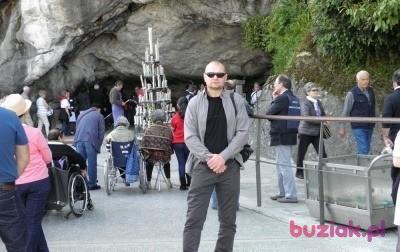 marius, Male, 52, Blagnac, Francja, Photo: 3