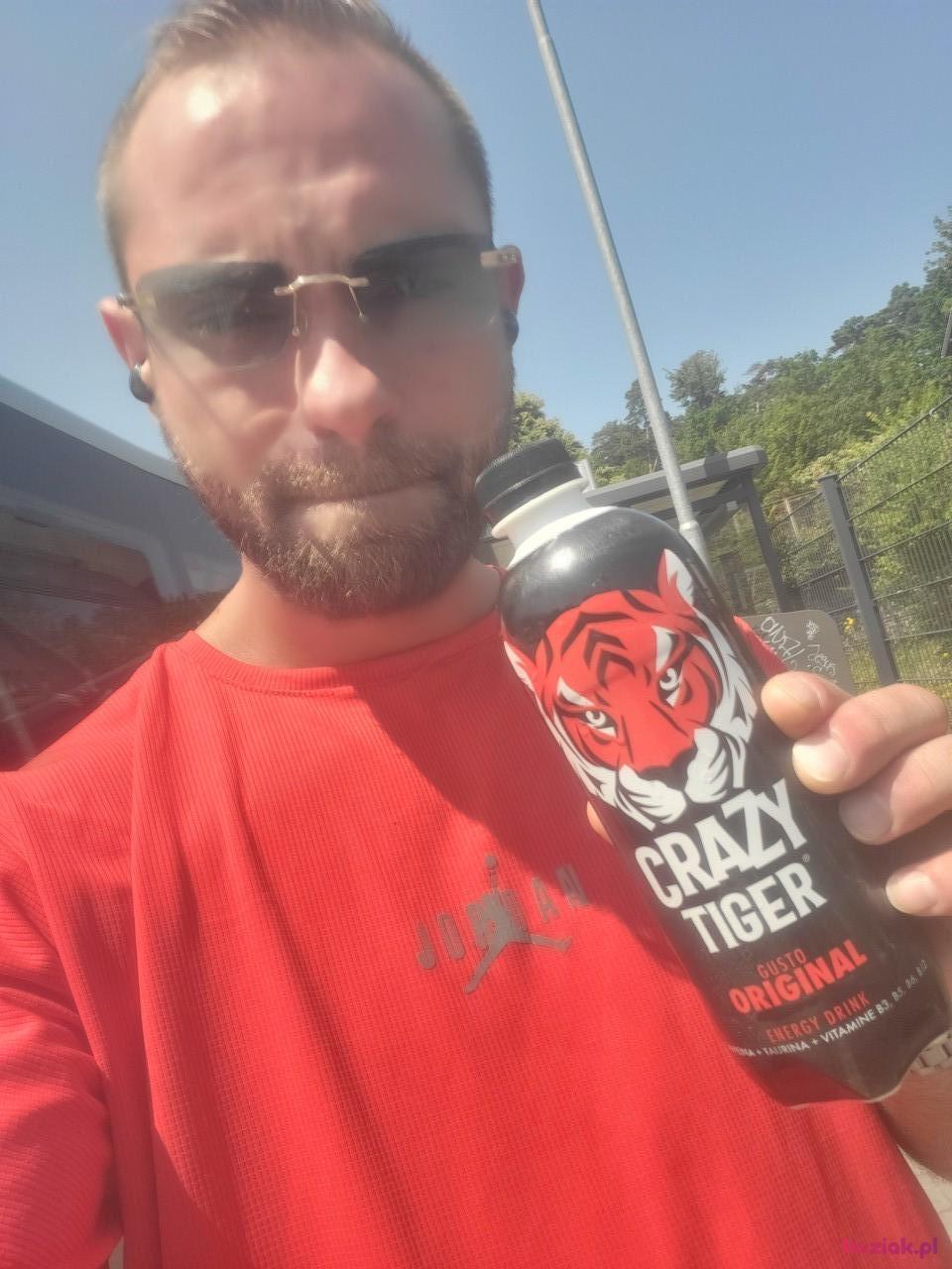Daniel, Mężczyzna, 34, Düsseldorf, Niemcy, Zdjęcie: 2