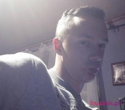 Tomasz, Mężczyzna, 28, Opole, Polska, Zdjęcie: 2
