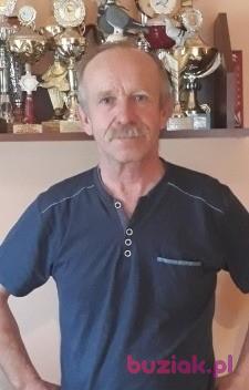 Marek, Mężczyzna, 65, Skierniewice, Polska, Zdjęcie: 2