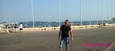 Marcin, Mężczyzna, 42, Karlsruhe, Niemcy, Zdjęcie: 2