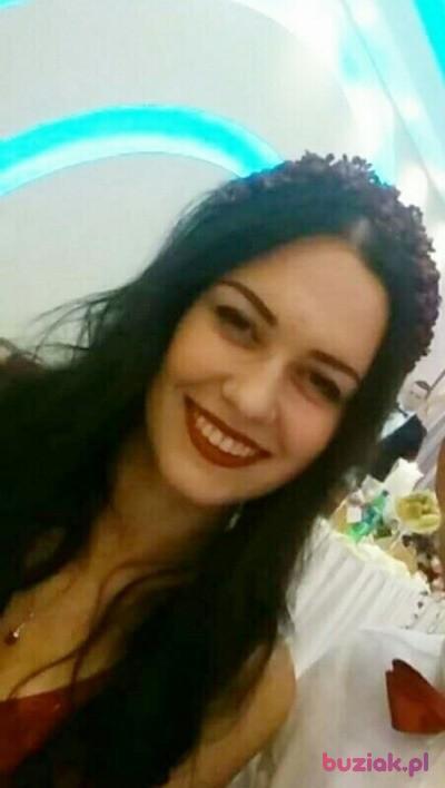 Maria, Female, 33, Ukraina, Photo: 5