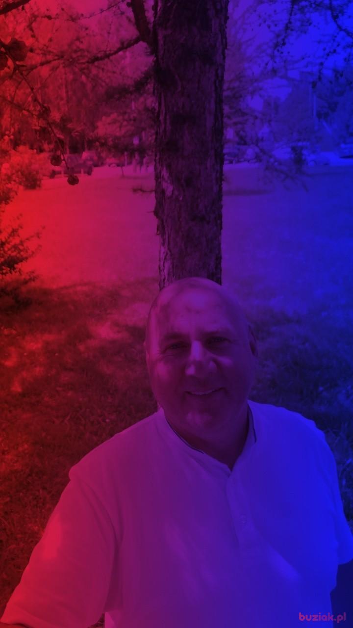 piotr, Male, 54, Radymno, Polska, Photo: 3