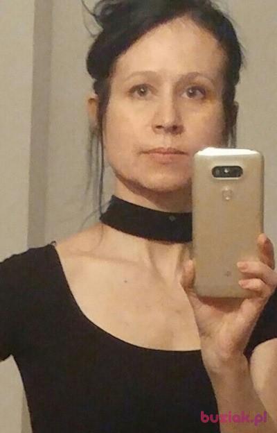 Milena, Kobieta, 51, Polska, Zdjęcie: 4