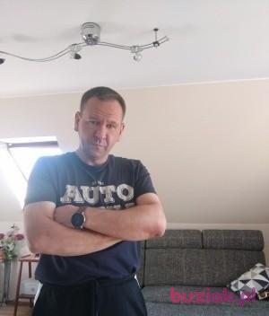 Radek , Mężczyzna, 49, Wołomin, Polska, Zdjęcie: 2