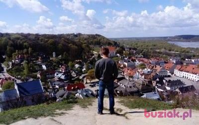 grzegorz, Mężczyzna, 32, Siedlce, Polska, Zdjęcie: 3