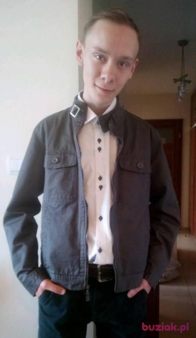 Piotr, Mężczyzna, 29, Siedlce, Polska, Zdjęcie: 1