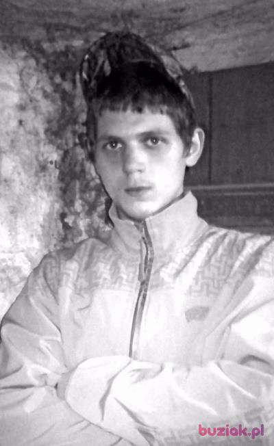 Łukasz, Mężczyzna, 33, Iława, Polska, Zdjęcie: 2