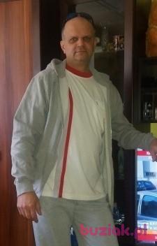 Roman, Mężczyzna, 58, Żywiec, Polska, Zdjęcie: 4