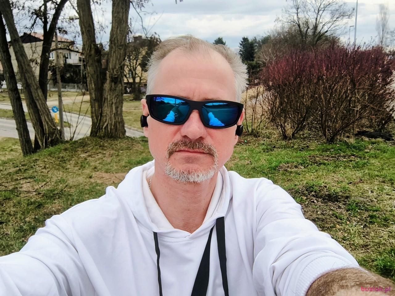 Maciek, Mężczyzna, 52, Jaworzno, Polska, Zdjęcie: 4