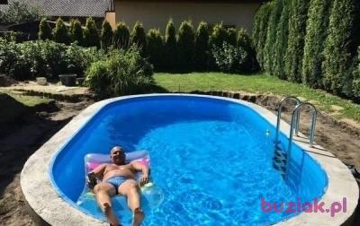 Jerzy, Mężczyzna, 56, Kristiansund, Norwegia, Zdjęcie: 2