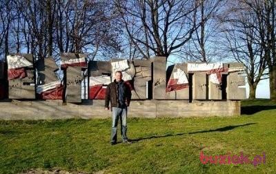 grzesioo80, Mężczyzna, 46, Elbląg, Polska, Zdjęcie: 3
