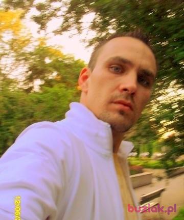 robert, Mężczyzna, 50, Radzymin, Polska, Zdjęcie: 2