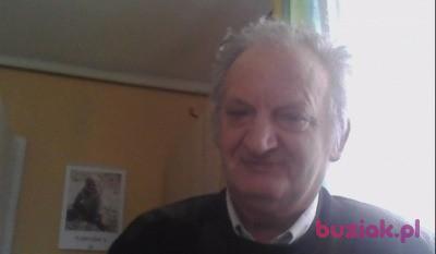 Stanisław, Male, 69, Dąbie, Polska, Photo: 6