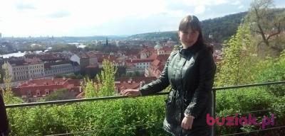 Anna, Kobieta, 35, Poznań, Polska, Zdjęcie: 3