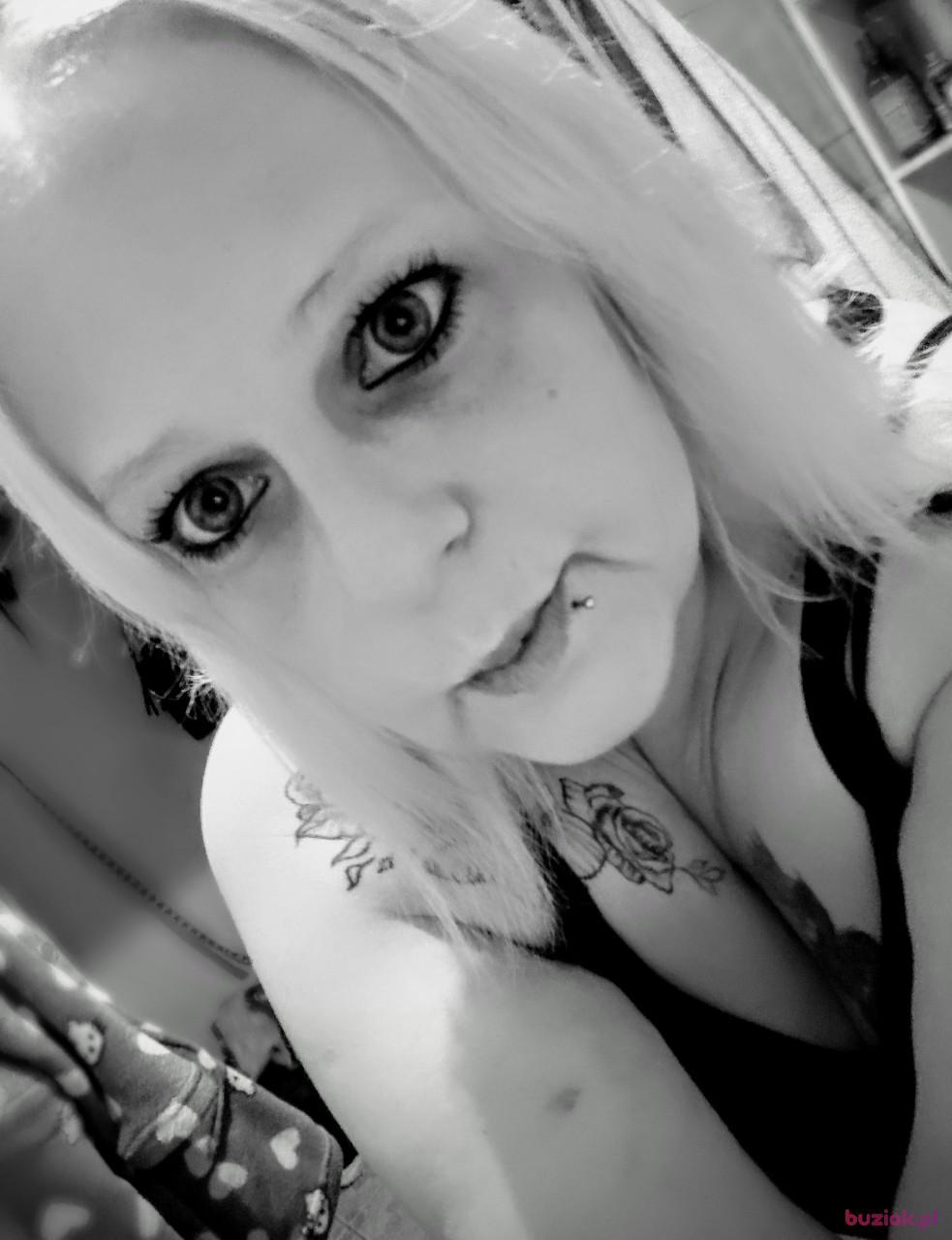 Agata, Kobieta, 37, Toruń, Polska, Zdjęcie: 2