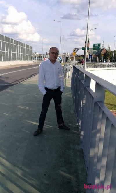 Pawel, Mężczyzna, 41, Kielce, Polska, Zdjęcie: 5