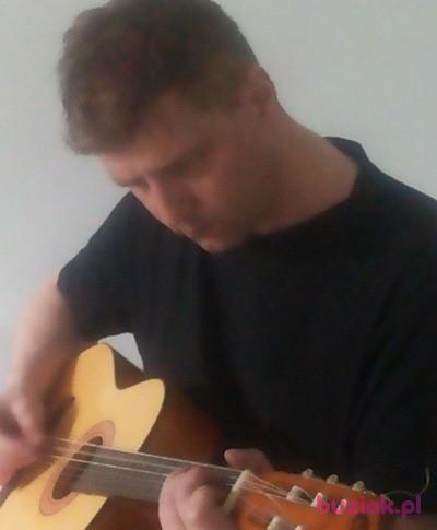 Norbert, Mężczyzna, 58, Częstochowa, Polska, Zdjęcie: 2