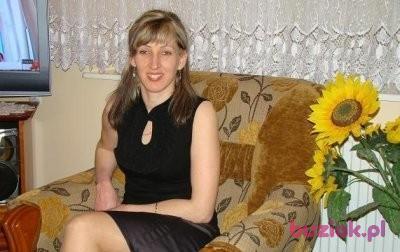 Mirka, Kobieta, 53, Polska, Zdjęcie: 2