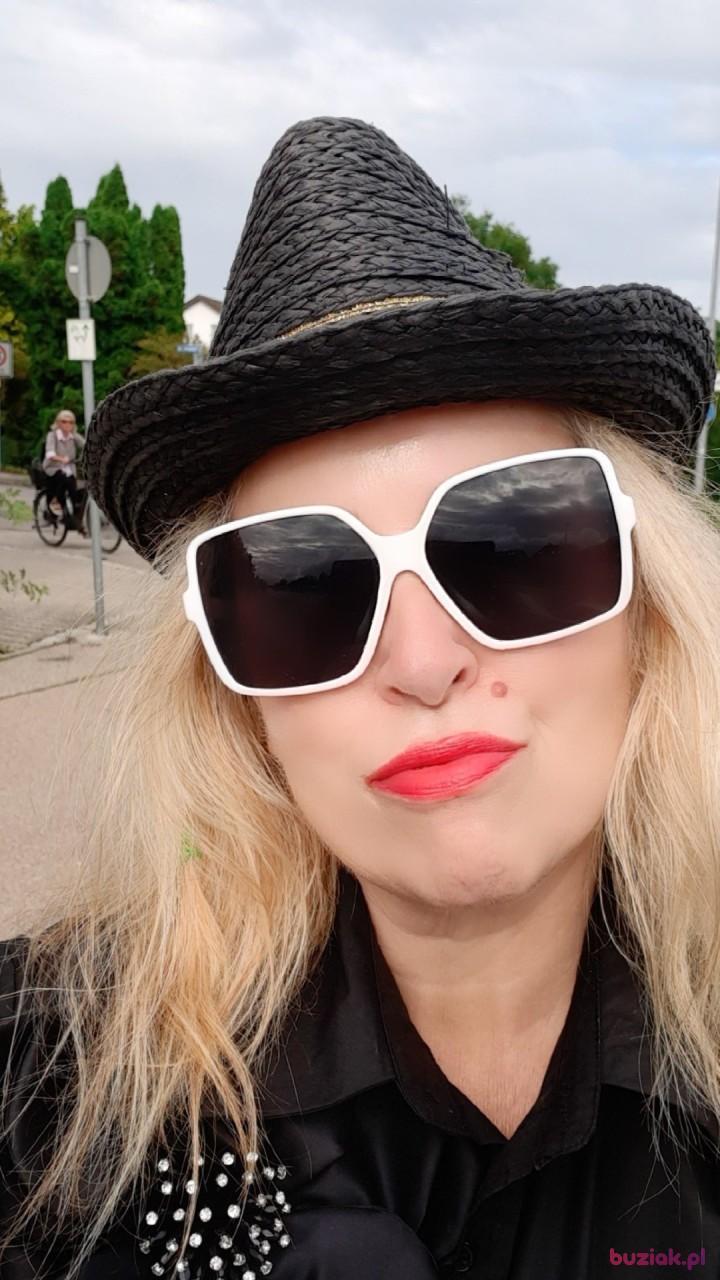 Klara, Kobieta, 55, Heidelberg, Niemcy, Zdjęcie: 6