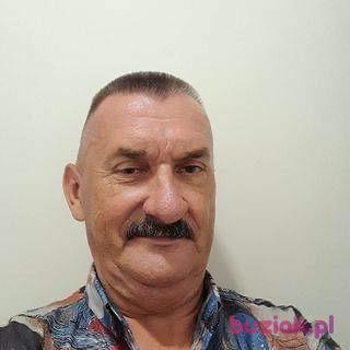Marcin, Mężczyzna, 61, Bielsko-Biała, Polska, Zdjęcie: 2