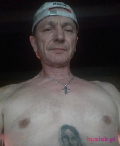 slawek, Mężczyzna, 54, Ostróda, Polska, Zdjęcie: 2