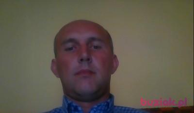 rafal, Male, 51, Polska, Photo: 3