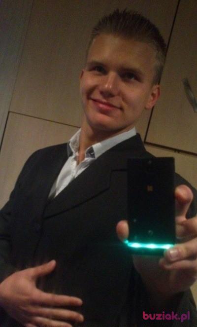 dender26, Mężczyzna, 36, Warszawa, Polska, Zdjęcie: 4