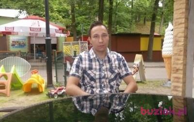 Kamil, Male, 33, Pleszew, Polska, Photo: 8