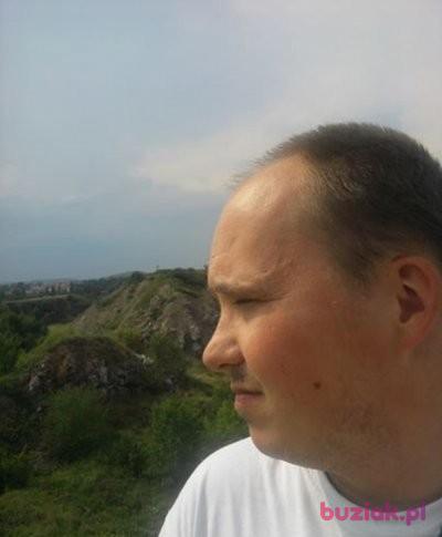 Szymon, Mężczyzna, 40, Kielce, Polska, Zdjęcie: 2