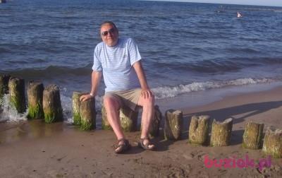 zdzisław, Mężczyzna, 70, Oleśnica, Polska, Zdjęcie: 4