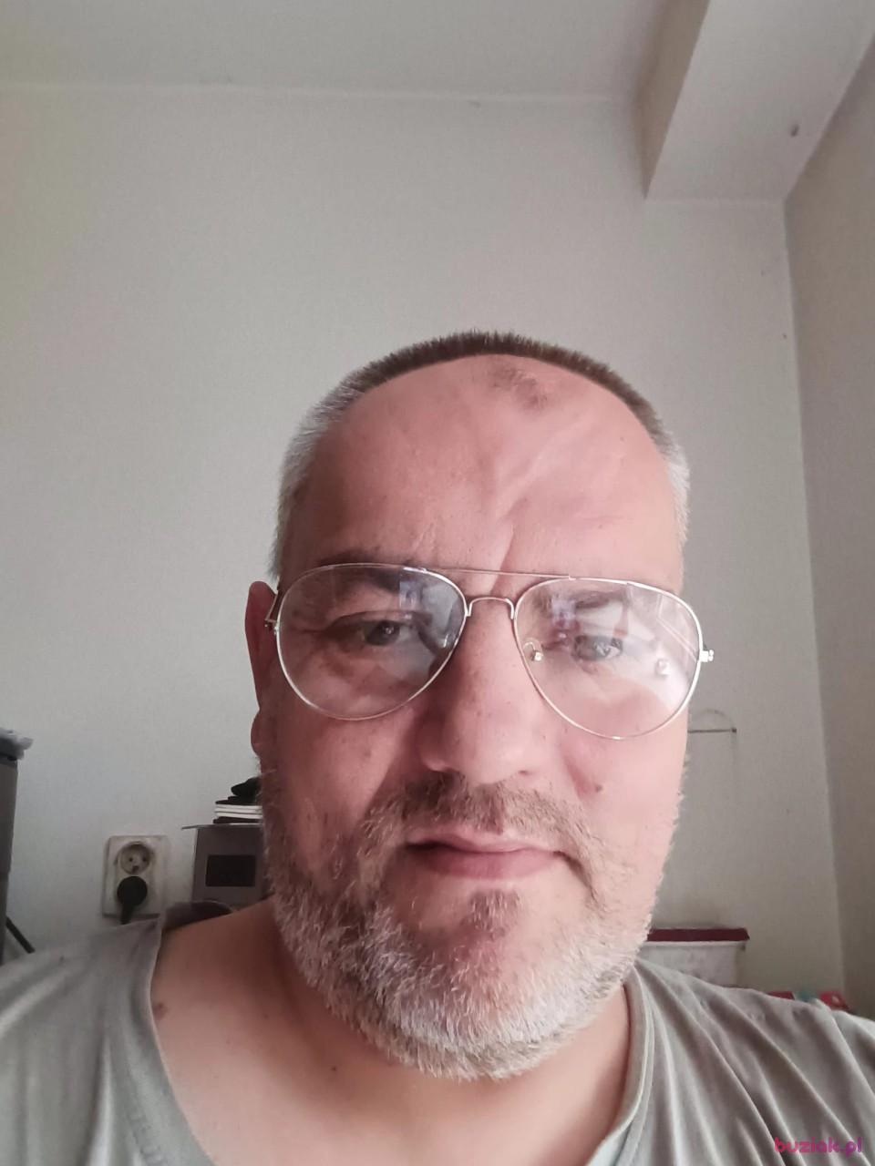 Robert, Mężczyzna, 53, Płock, Polska, Zdjęcie: 2