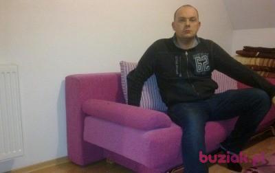Kamil, Mężczyzna, 52, Starogard Gdański, Polska, Zdjęcie: 3