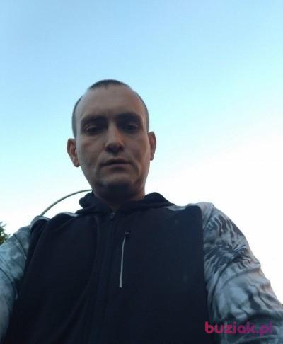Paweł, Mężczyzna, 42, Warszawa, Polska, Zdjęcie: 3