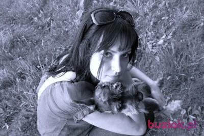 ewa, Kobieta, 44, Piotrków Trybunalski, Polska, Zdjęcie: 3
