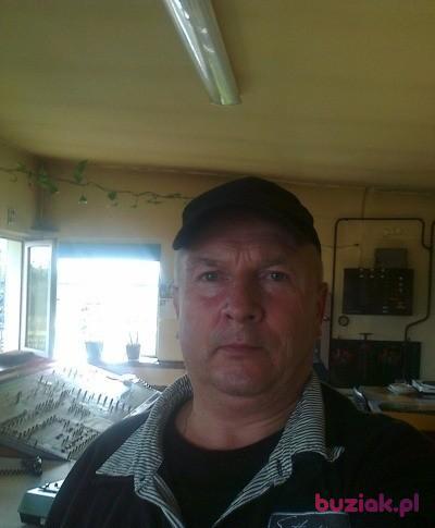 Grześ , Mężczyzna, 66, Kutno, Polska, Zdjęcie: 9