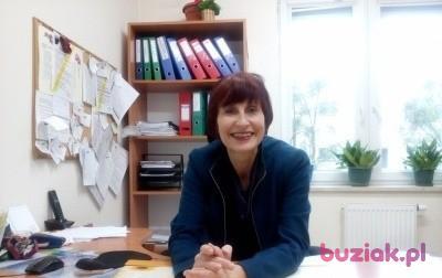 Zosia, Kobieta, 67, Ostrołęka, Polska, Zdjęcie: 3