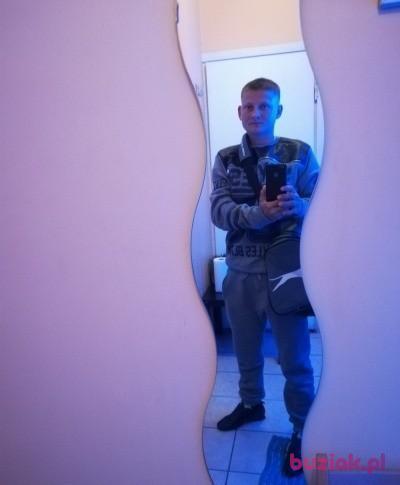Grajson, Kobieta, 41, Poznań, Polska, Zdjęcie: 3