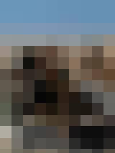 Tomek, Mężczyzna, 48, Polska, Zdjęcie: 10