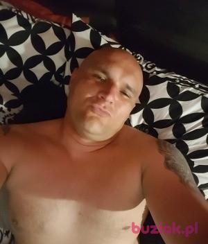 Łukasz , Mężczyzna, 40, Piekary Śląskie, Polska, Zdjęcie: 7