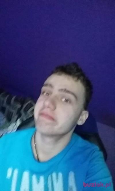Kacper, Mężczyzna, 26, Polska, Zdjęcie: 2