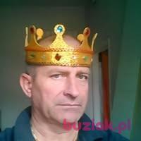 Stefan, Male, 61, Bytom, Polska, Photo: 7