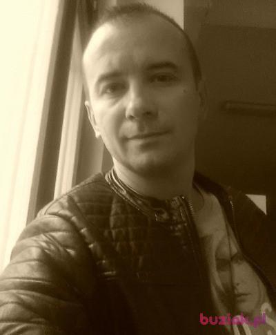 Gaston, Mężczyzna, 46, Gdynia, Polska, Zdjęcie: 2