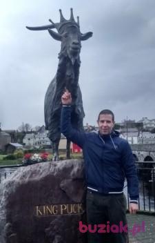 Artur , Mężczyzna, 48, Wrocław, Polska, Zdjęcie: 8
