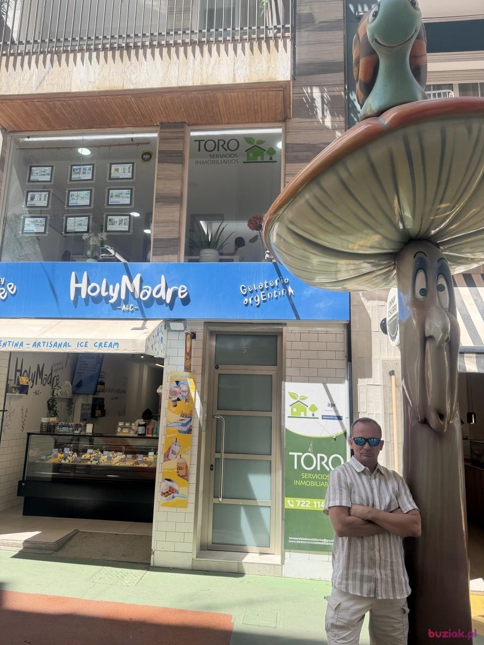 Tom, Male, 52, Westminster, Wielka Brytania, Photo: 2