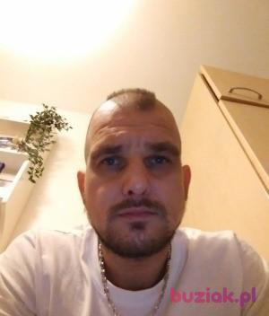 Damian, Mężczyzna, 40, Haarlem, Holandia, Zdjęcie: 3