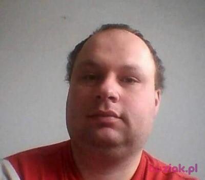 jaja3, Male, 38, Leszno, Polska, Photo: 2