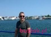 Tomasz, Mężczyzna, 57, Legnica, Polska, Zdjęcie: 2