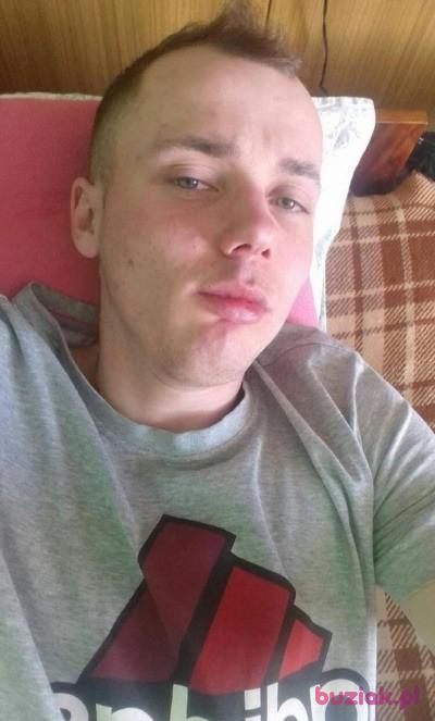 Damian, Mężczyzna, 30, Świdnica, Polska, Zdjęcie: 2