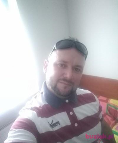 robob, Mężczyzna, 47, Poznań, Polska, Zdjęcie: 2